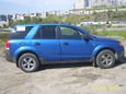 SUV   Saturn Vue 2004 , 370000 , 