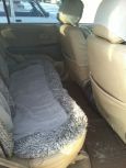 SUV   Toyota Harrier 1998 , 550000 , 