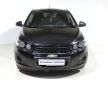  Chevrolet Aveo 2014 , 375000 , 