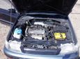  Toyota Caldina 1997 , 235000 , 