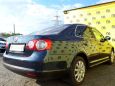  Volkswagen Jetta 2008 , 399000 , 