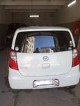  Mazda Carol 2014 , 310000 , 