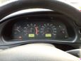 SUV   Chevrolet Niva 2005 , 270000 , 