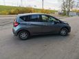  Nissan Note 2017 , 565000 , 