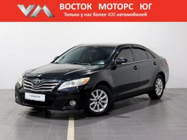  Toyota Camry 2011 , 1450000 , 