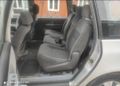    Ford Galaxy 2001 , 215000 , -