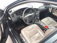  Volvo V70 2002 , 320000 , -