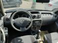 SUV   Renault Duster 2015 , 525000 , 