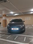  Opel Astra 2011 , 590000 , 