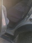 SUV   Mitsubishi Montero Sport 2001 , 480000 , 