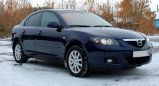  Mazda Mazda3 2008 , 400000 , 