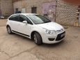  Citroen C4 2008 , 263000 , 