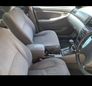  Toyota Corolla 2001 , 300000 , 