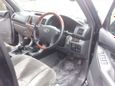 SUV   Toyota Land Cruiser Prado 2007 , 1450000 , -