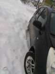  Nissan Note 2007 , 220000 , -