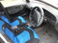  Nissan Avenir 1994 , 138000 , -