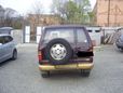 Isuzu Bighorn 1992 , 265000 , 