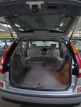    Nissan Tino 2001 , 288000 , 