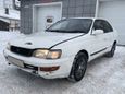  Toyota Corona 1994 , 95000 , 