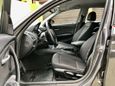  BMW 1-Series 2007 , 375000 , 