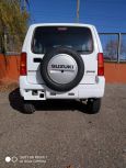  3  Suzuki Jimny 2014 , 469000 , 