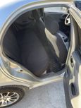  Daewoo Lanos 2007 , 230000 , 