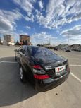  Mercedes-Benz S-Class 2007 , 2100000 , 