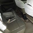 SUV   Nissan X-Trail 2002 , 340000 , 