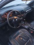  BMW 3-Series 2003 , 320000 , 