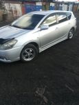  Toyota Caldina 2005 , 530000 , 