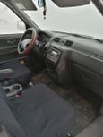 SUV   Honda CR-V 2000 , 360000 , 