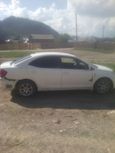  Toyota Allion 2002 , 299000 , 