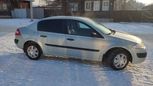  Renault Megane 2004 , 230000 , 