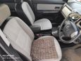  Mazda Verisa 2012 , 485000 , -