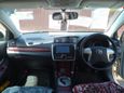  Toyota Allion 2010 , 1595000 , -