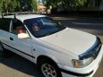  Toyota Caldina 1994 , 160000 , 