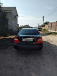  Chery Oriental Son 2008 , 250000 , 