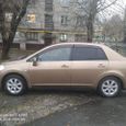  Nissan Tiida 2008 , 345000 , 