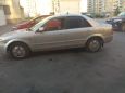  Mazda Familia 2003 , 120000 , 