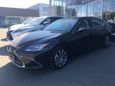  Lexus ES200 2021 , 3550000 , 