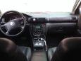  Volkswagen Passat 2003 , 250000 , -