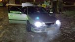  Toyota Avensis 1998 , 280000 , 