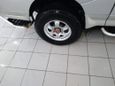    Mitsubishi Delica 1994 , 350000 , 