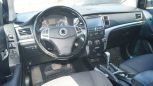 SUV   SsangYong Actyon 2011 , 555000 , 