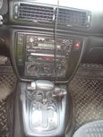  Volkswagen Passat 2001 , 330000 , 