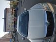  Skoda Octavia 2012 , 500000 , 