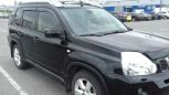 SUV   Nissan X-Trail 2007 , 650000 , 