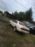  Toyota Crown 1994 , 160000 , 