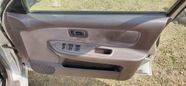  Nissan Sunny 1997 , 160000 , 