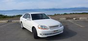  Toyota Mark II 2003 , 530000 , 